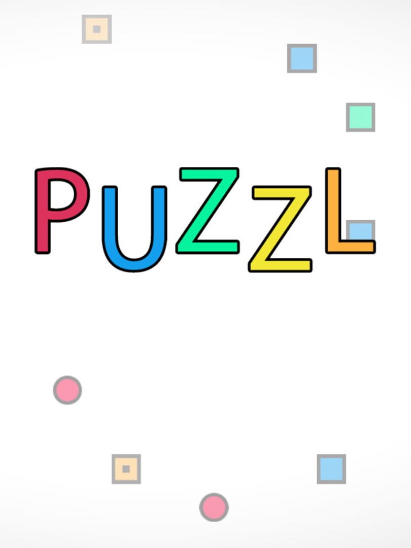 Puzzl