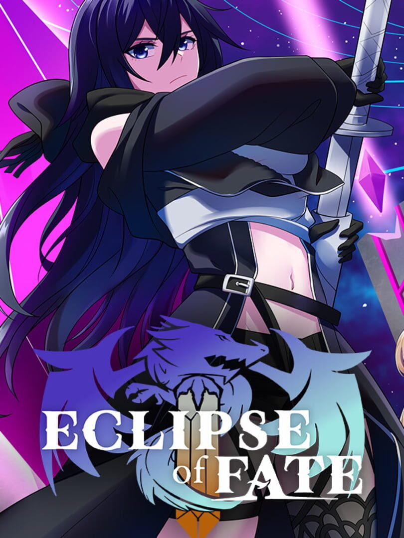 Eclipse of Fate