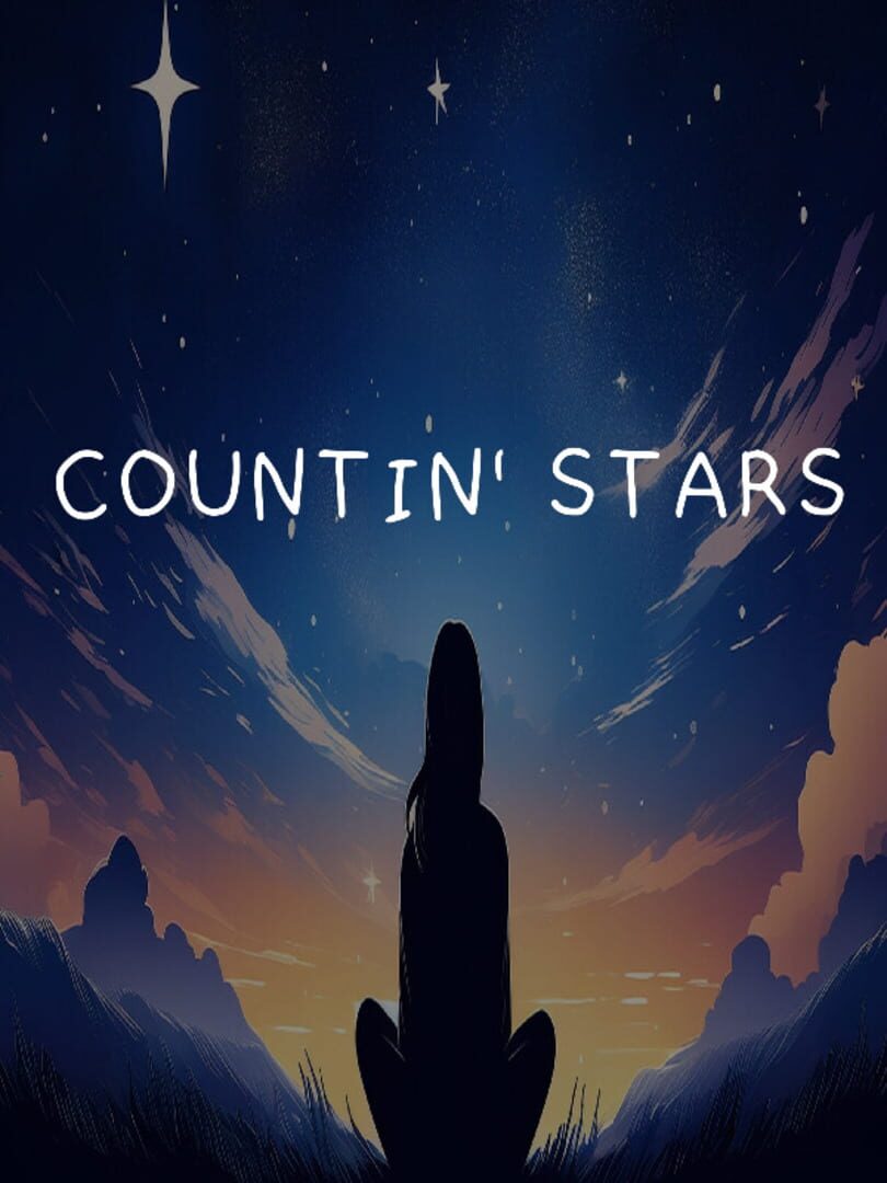 Countin' Stars