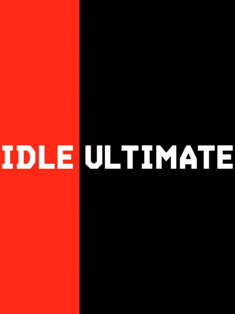 Idle Ultimate