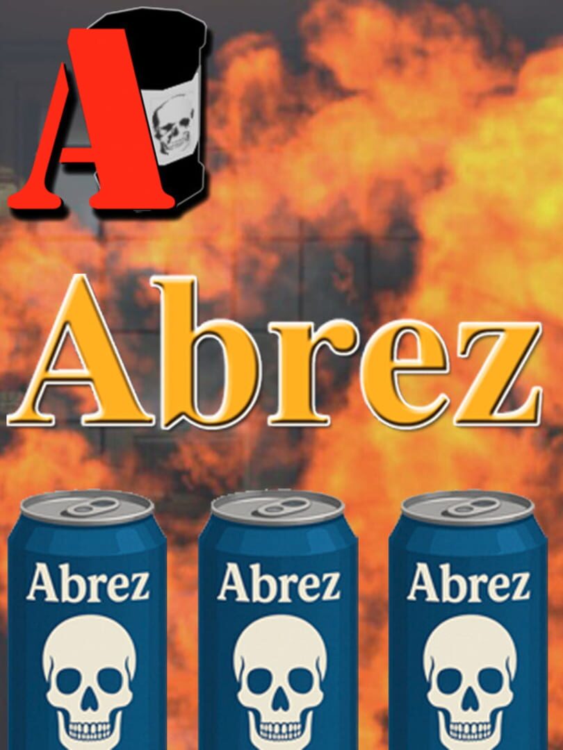 Abrez
