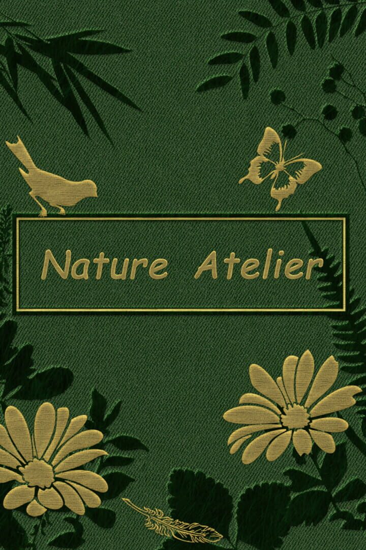 Nature Atelier