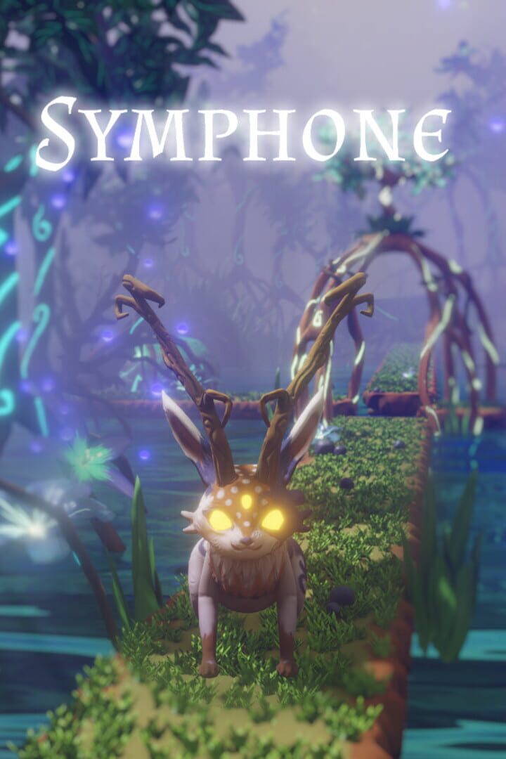 Symphone
