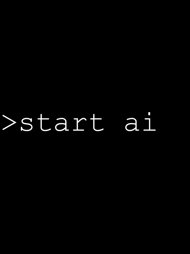 >Start ai Cover
