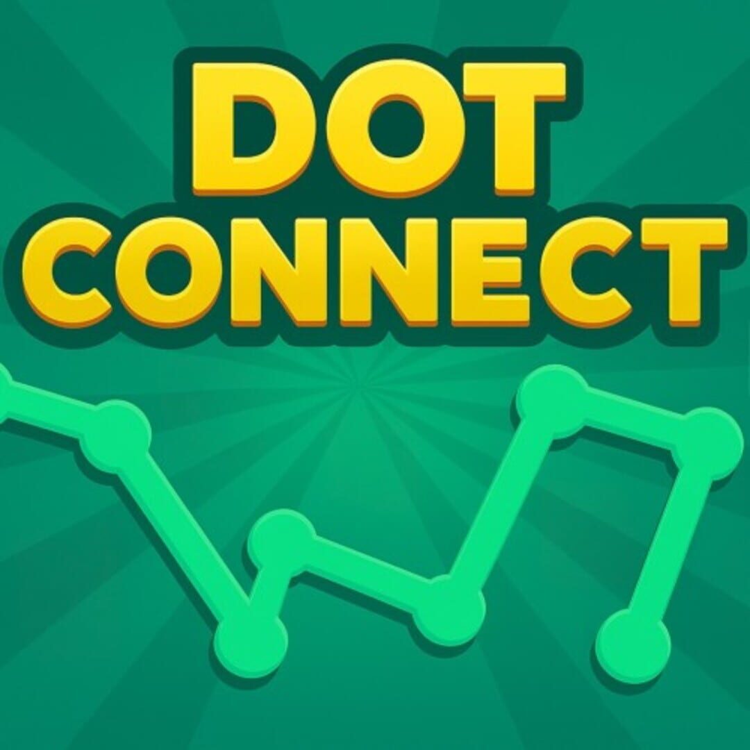 Dot Connect