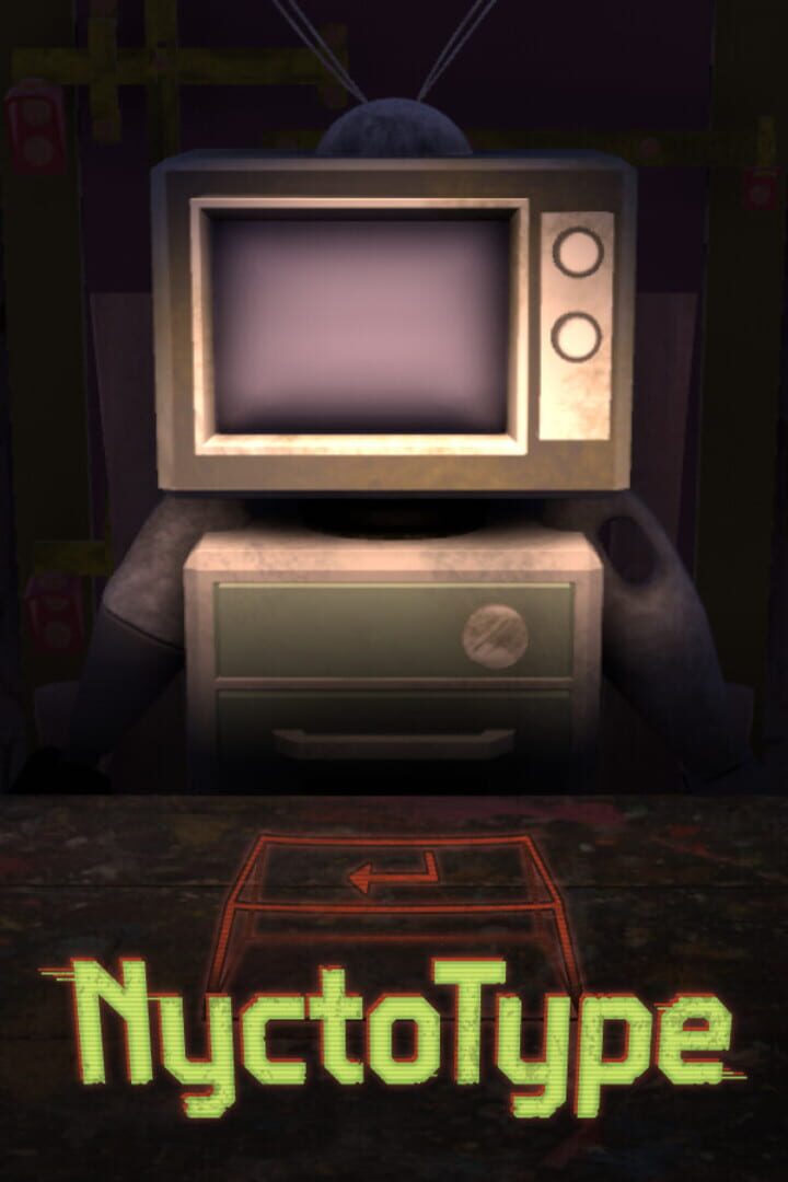 NyctoType