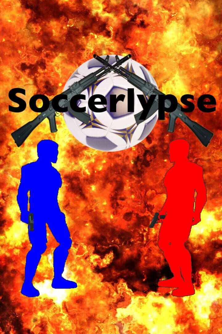 Soccerlypse