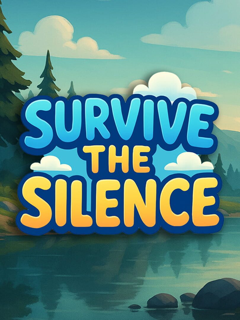 Survive the Silence