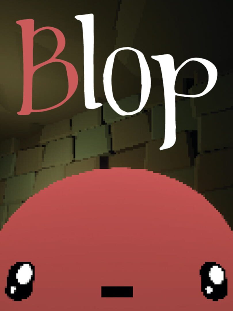 Blop