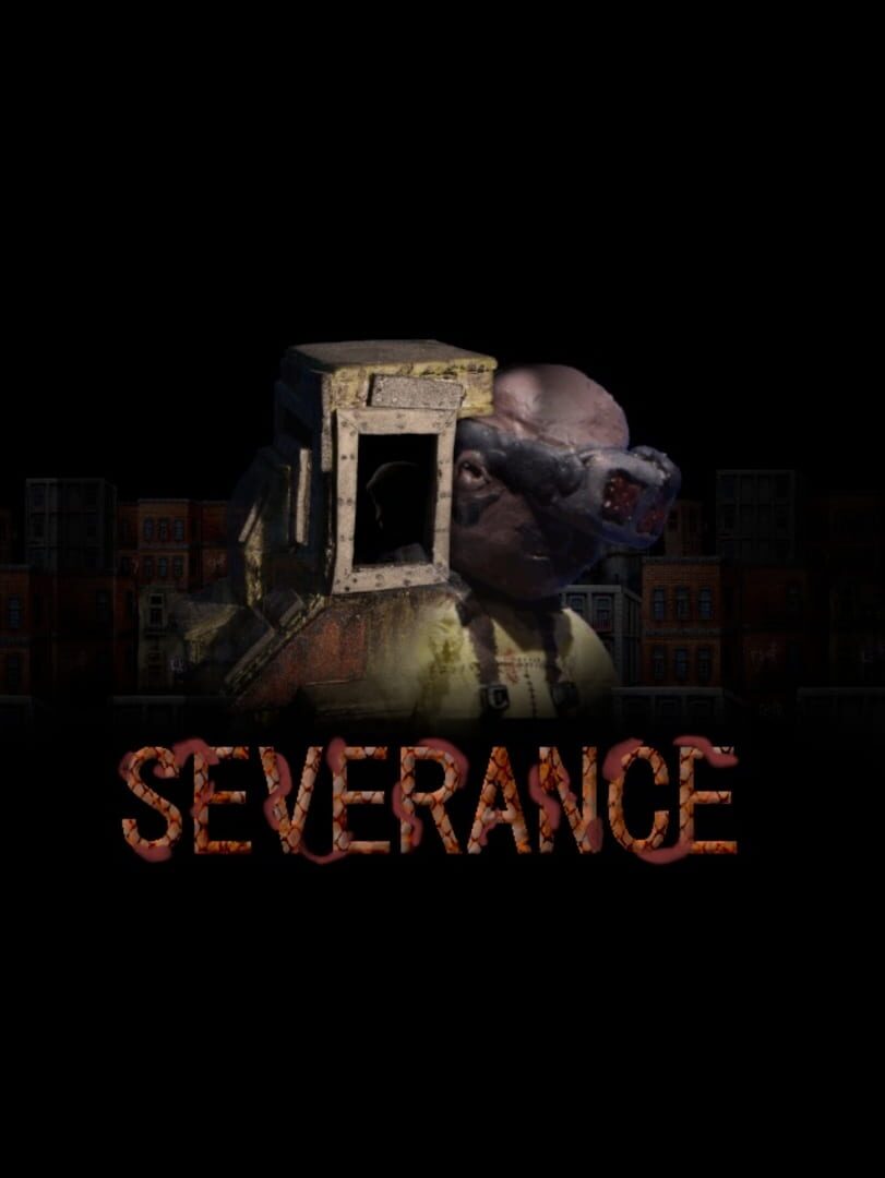Severance