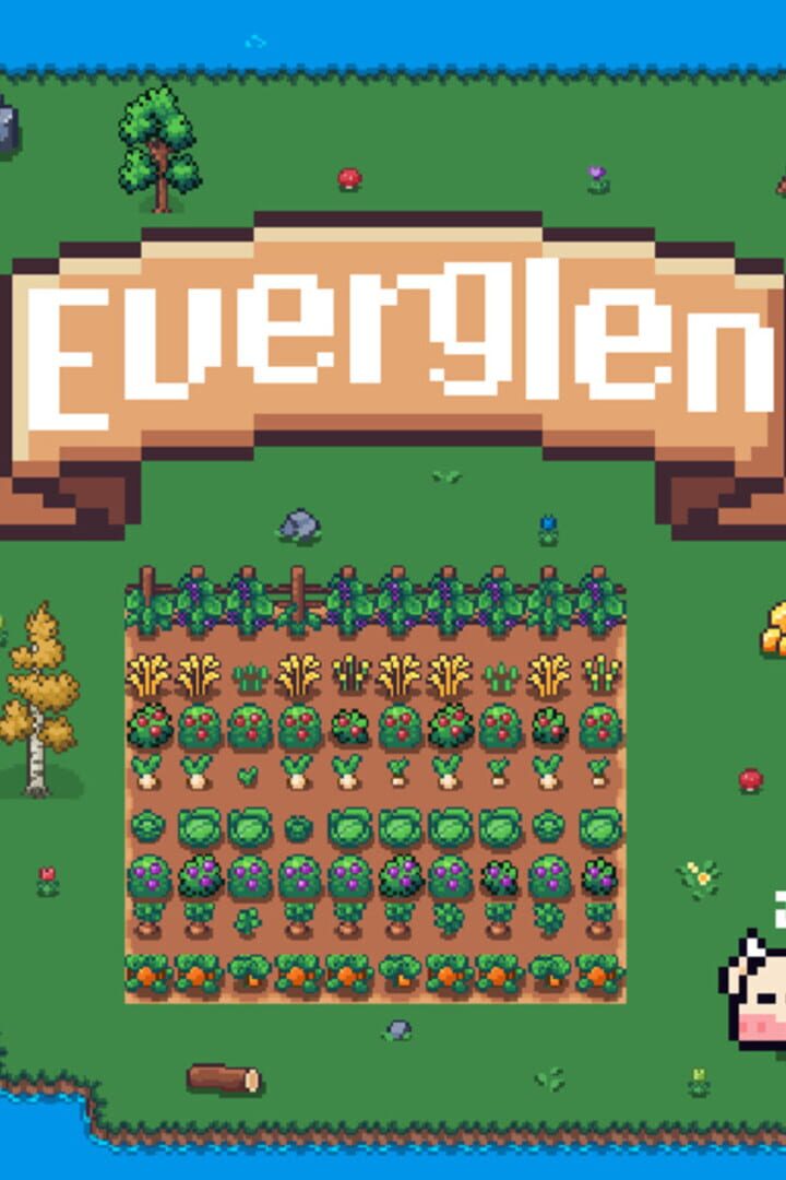 Everglen