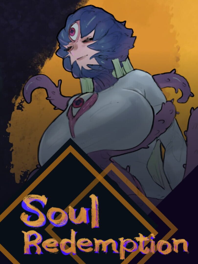 Soul Redemption