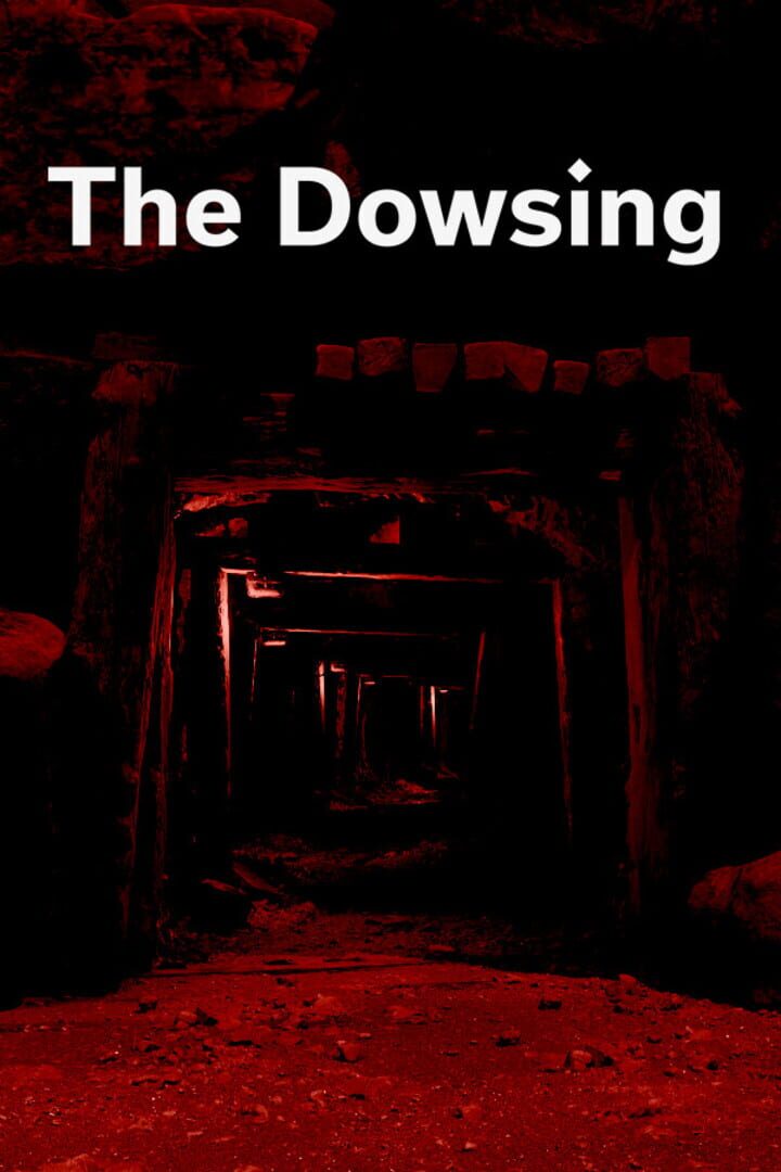 The Dowsing