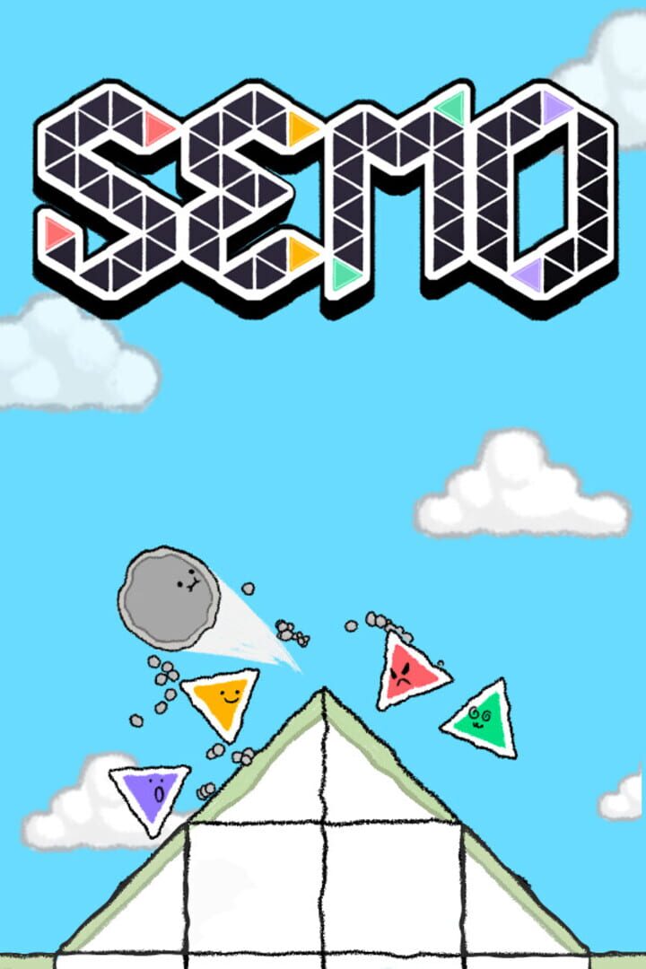 Semo