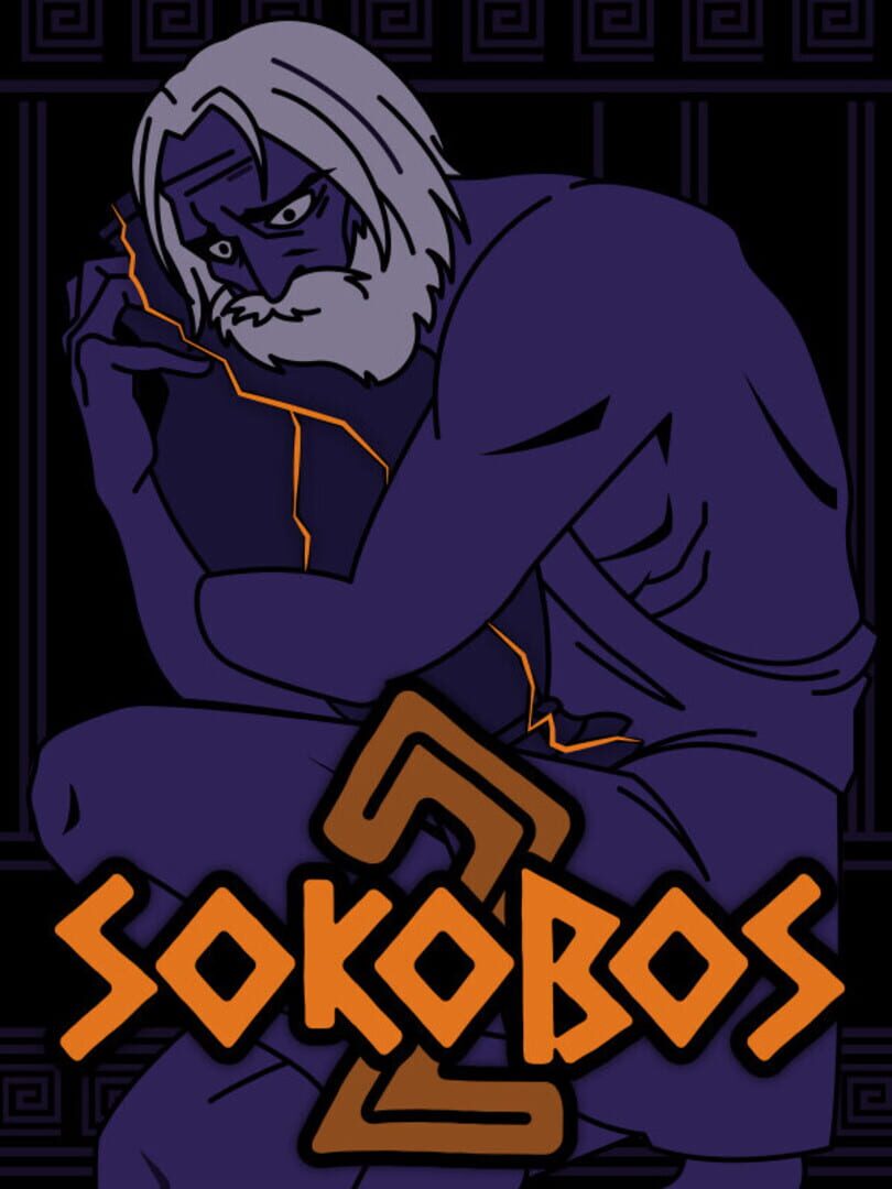Sokobos 2