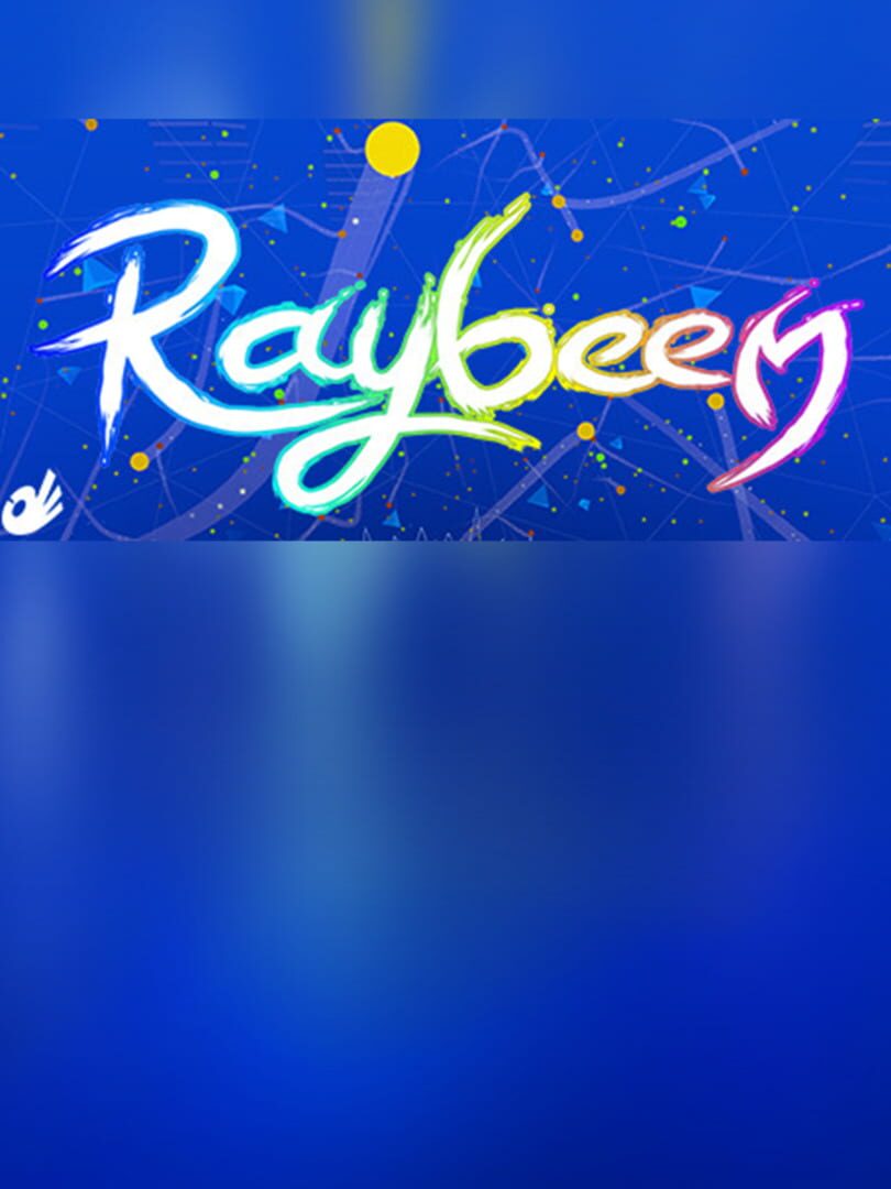 Raybeem