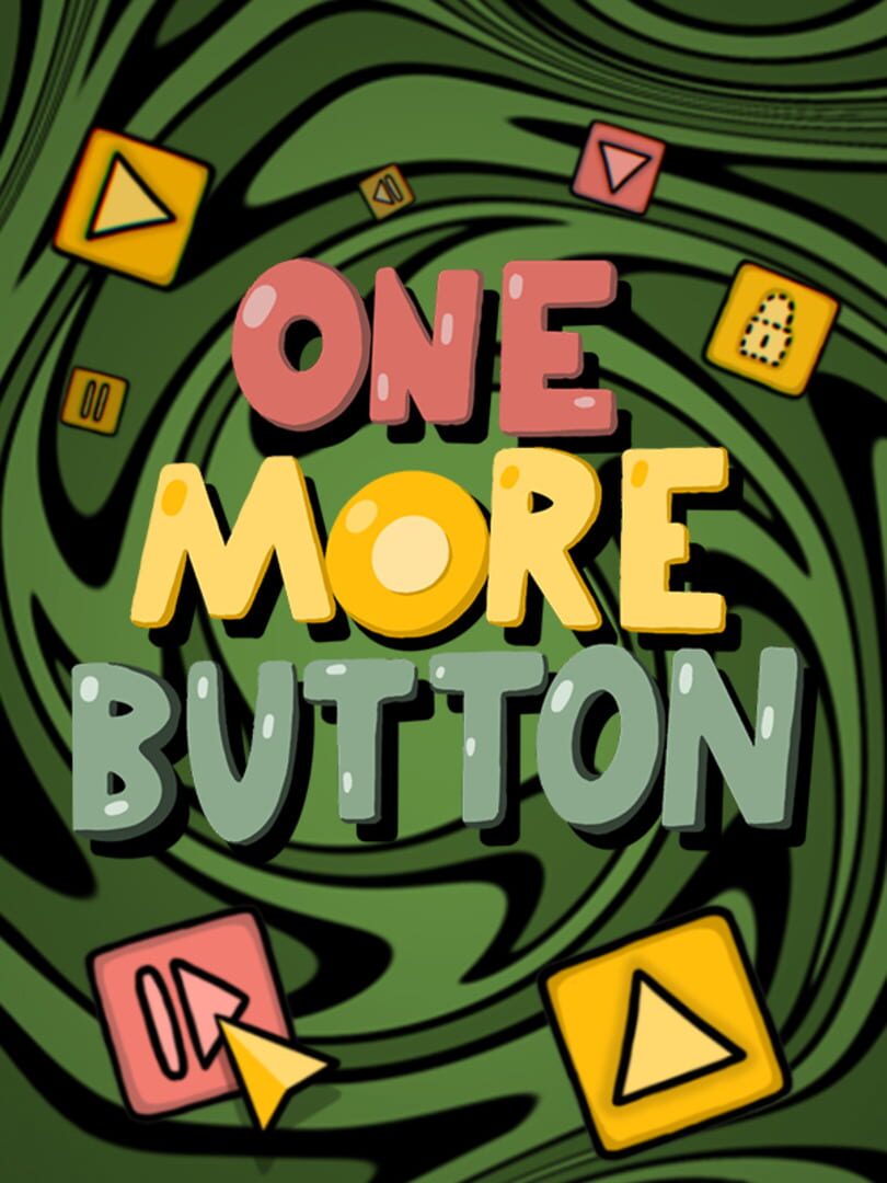 One More Button