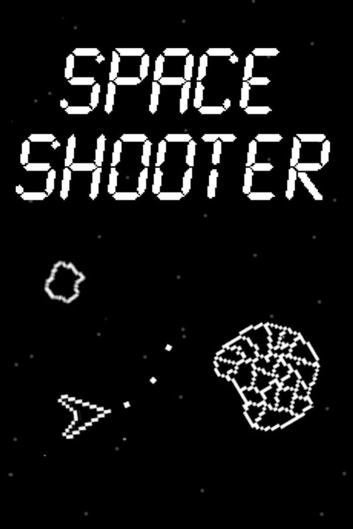 Space Shooter