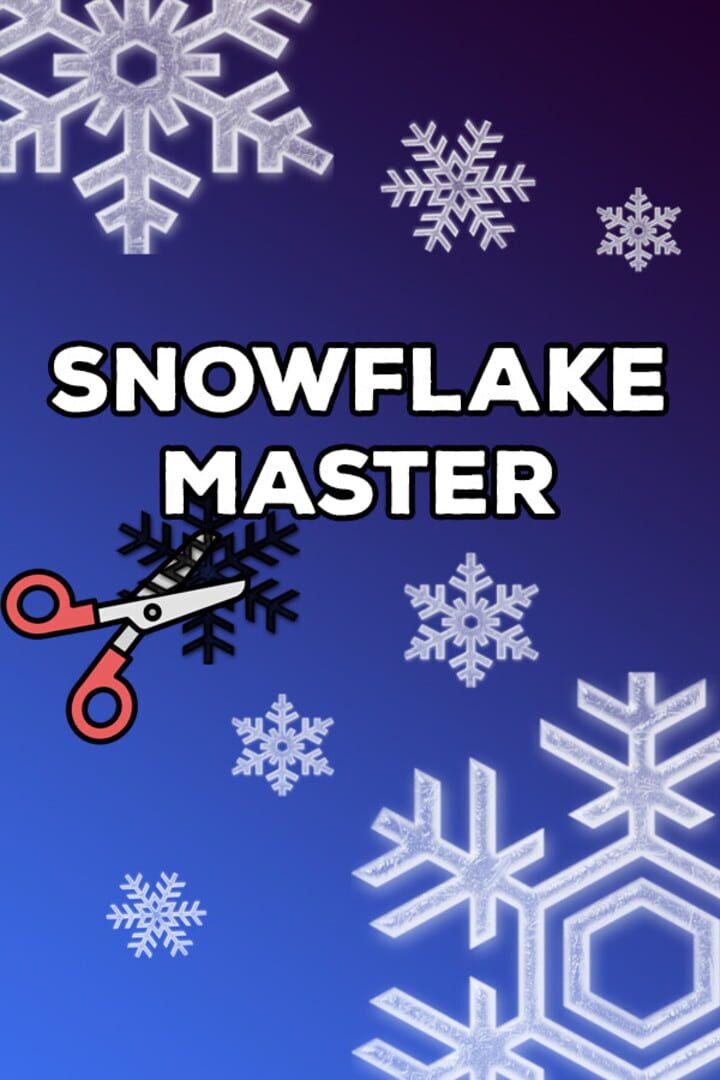 Snowflake Master