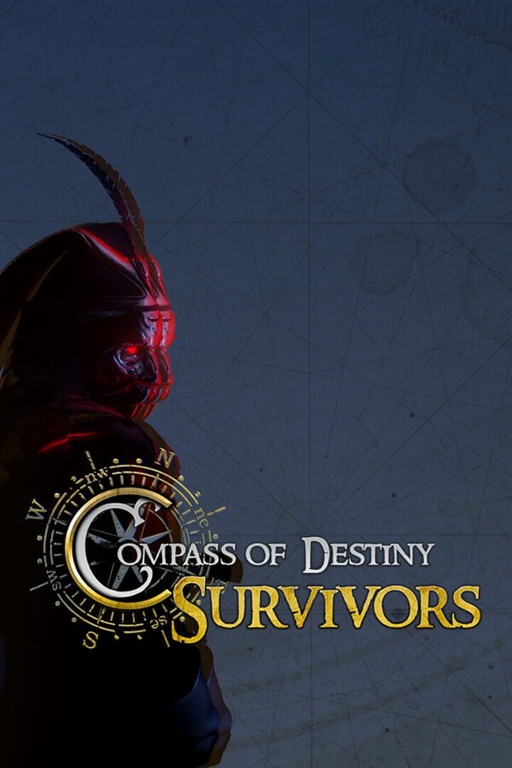 Compass of Destiny: Survivors