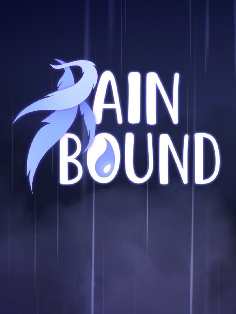 Rainbound
