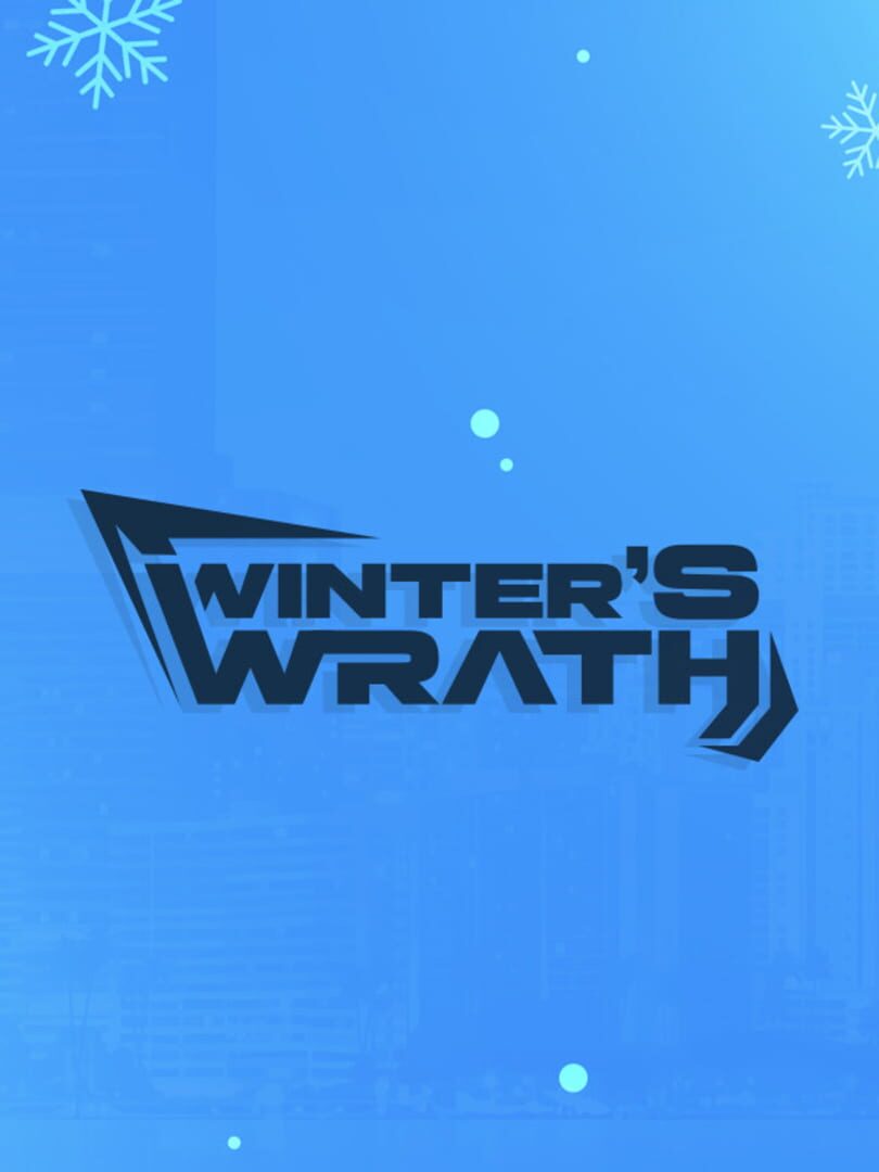 Winter's Wrath