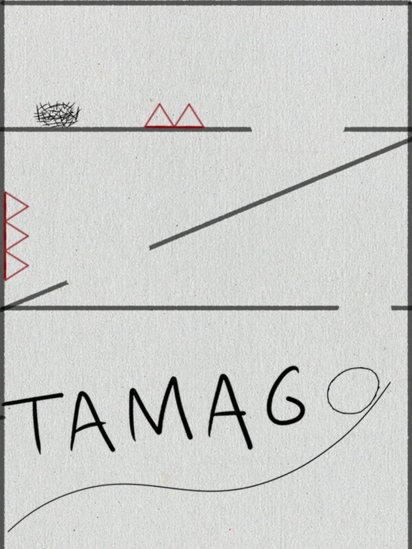 Tamago