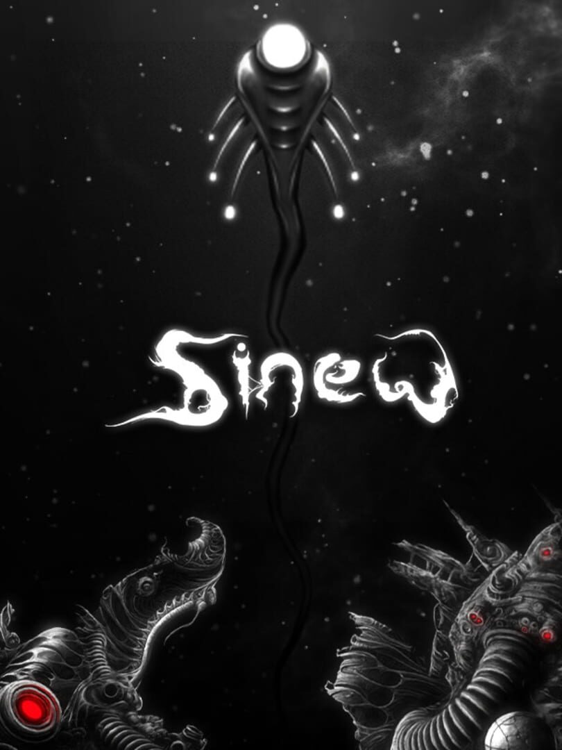 Sinew