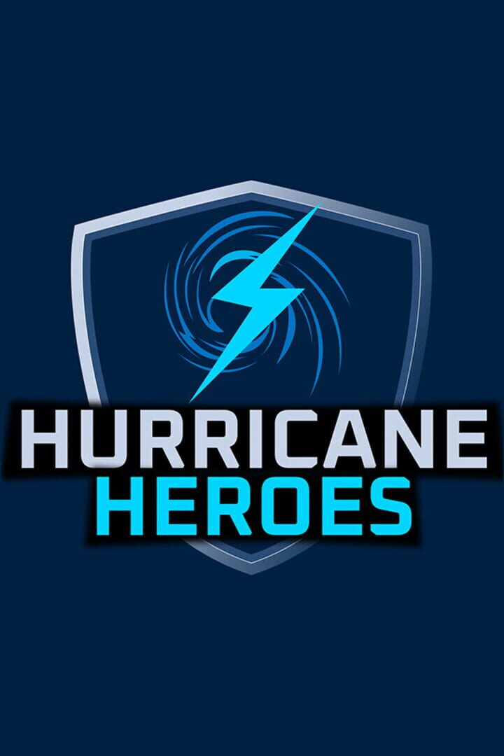Hurricane Heroes