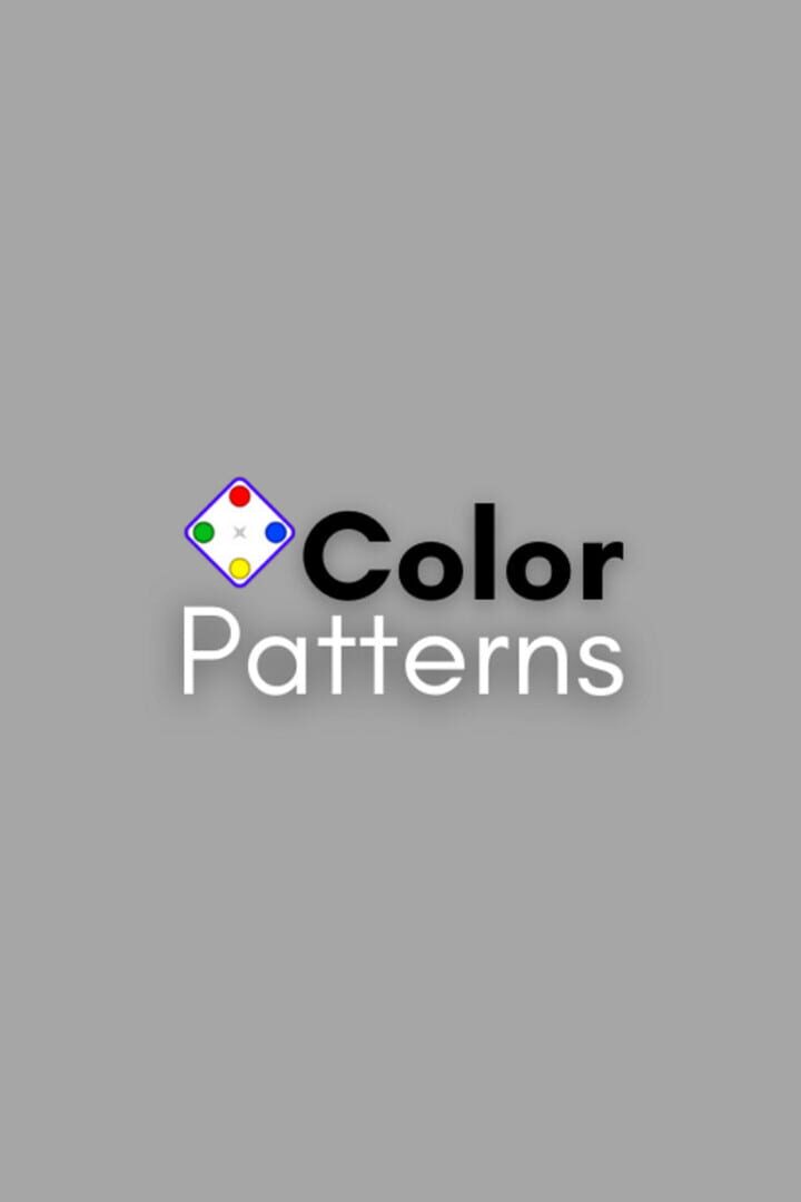 Color Patterns