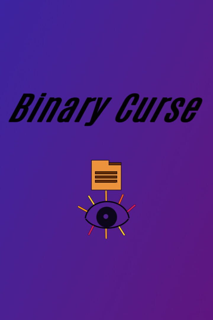 Binarycurse
