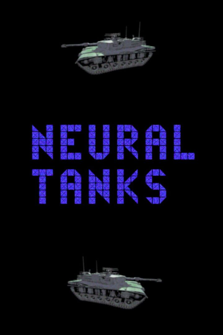 Neural Tanks