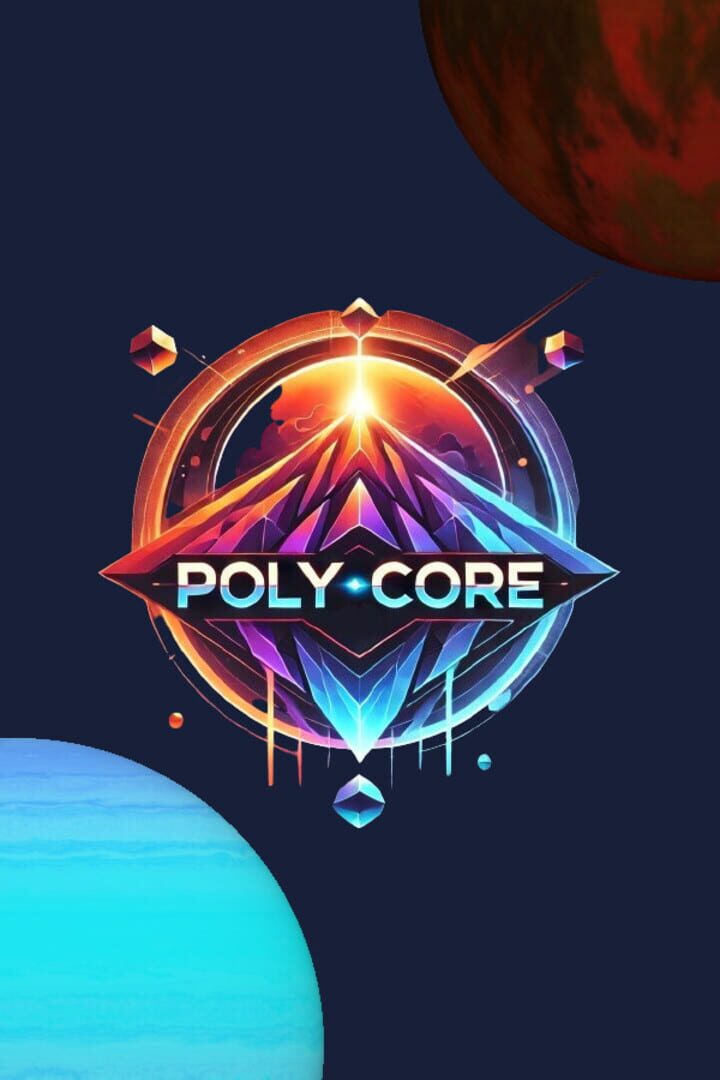 Polycore