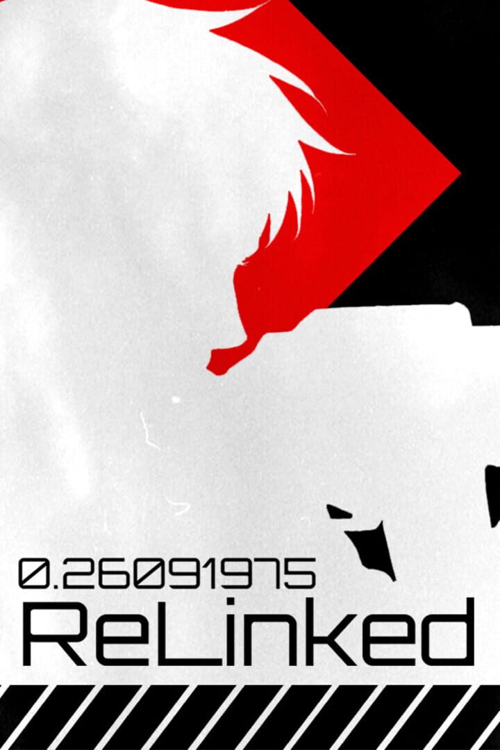 ReLinked 0.26091975