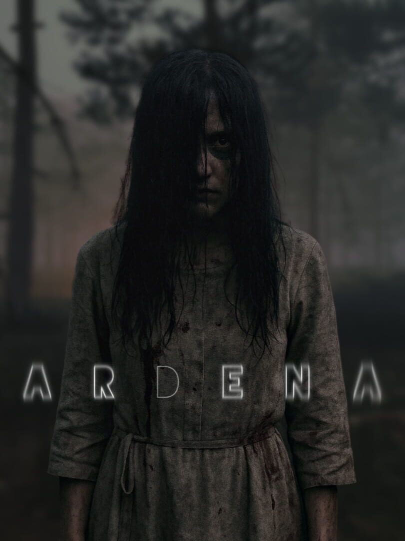 Ardena