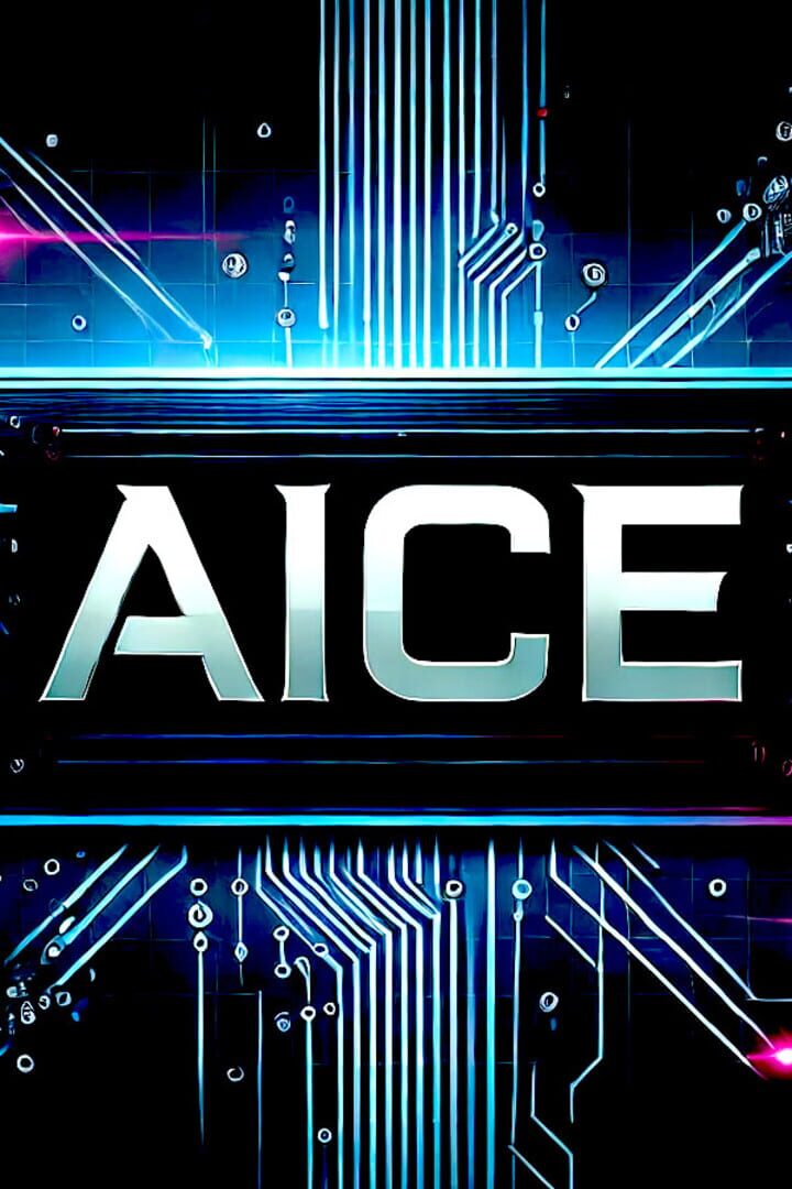 Aice