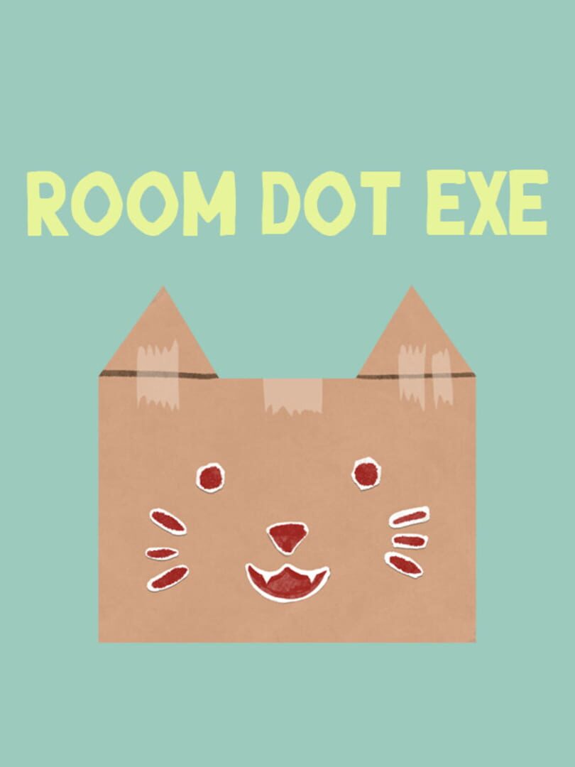 Room Dot Exe