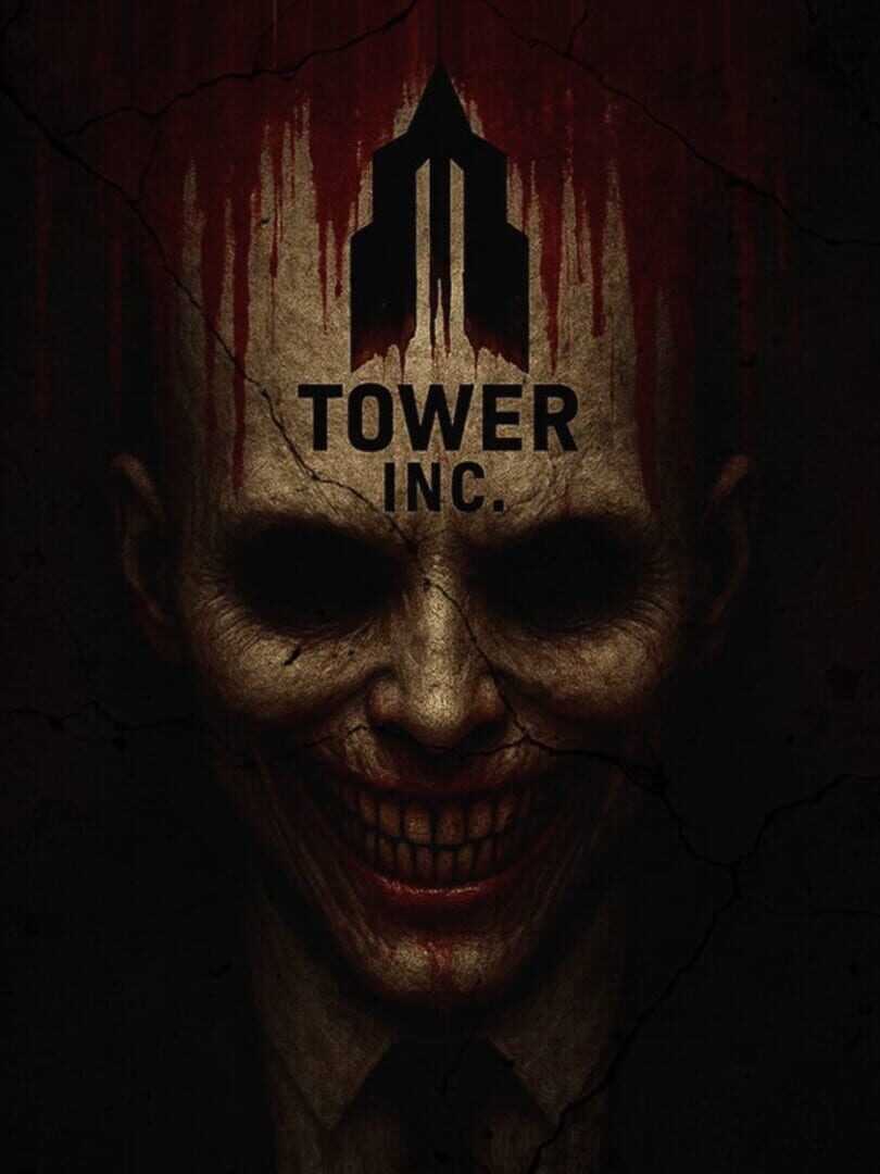 Tower Inc.