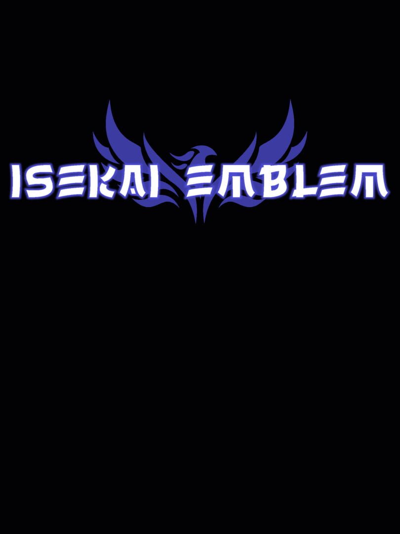 Jeu : Isekai Emblem