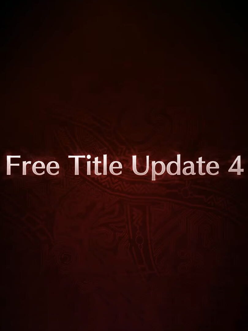 Monster Hunter Wilds: Title Update 4