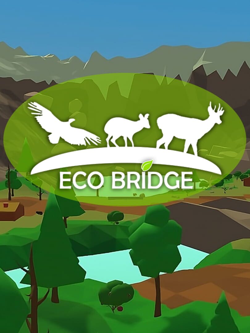 Eco Bridge
