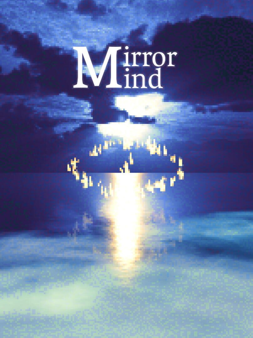 Mirrormind