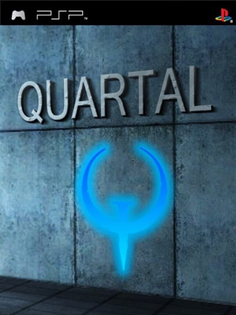 Quartal