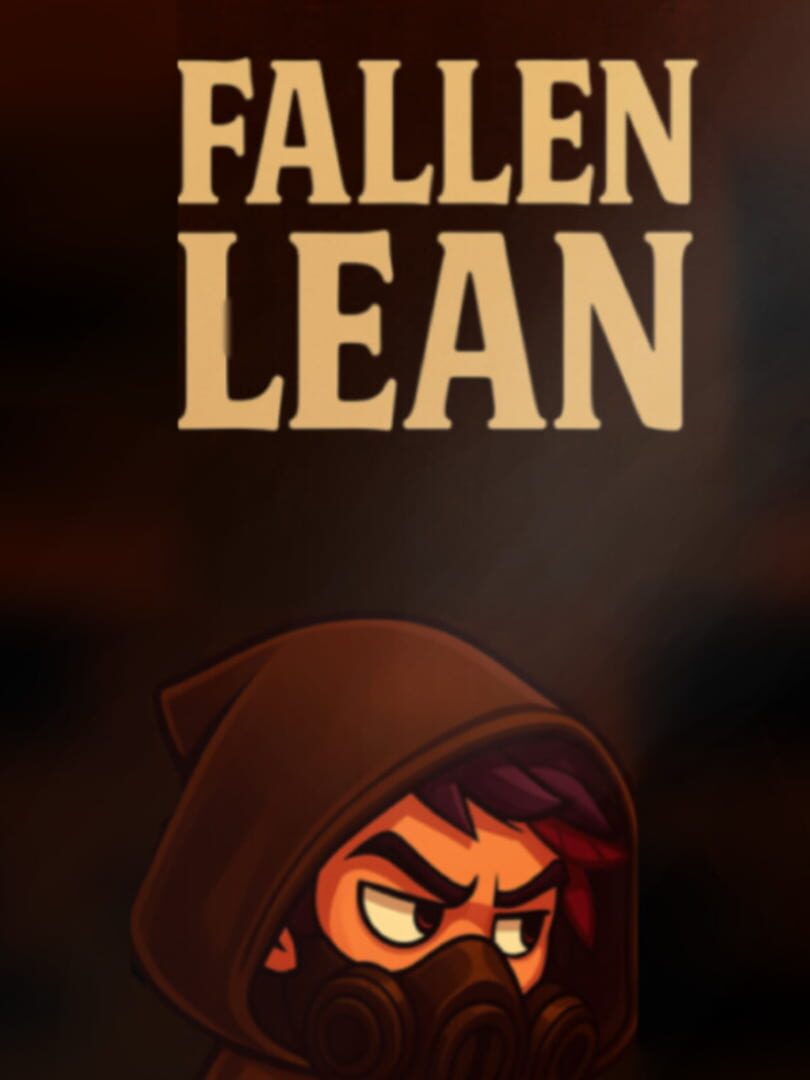 Fallen Lean