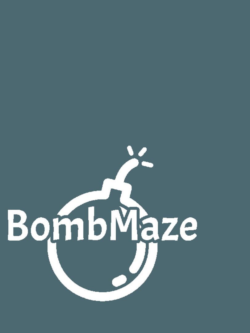 BombMaze