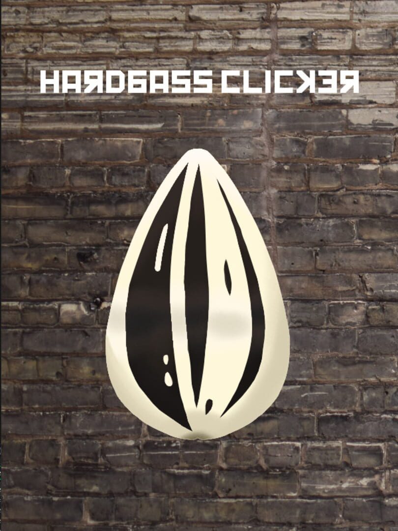 Hardbass Clicker