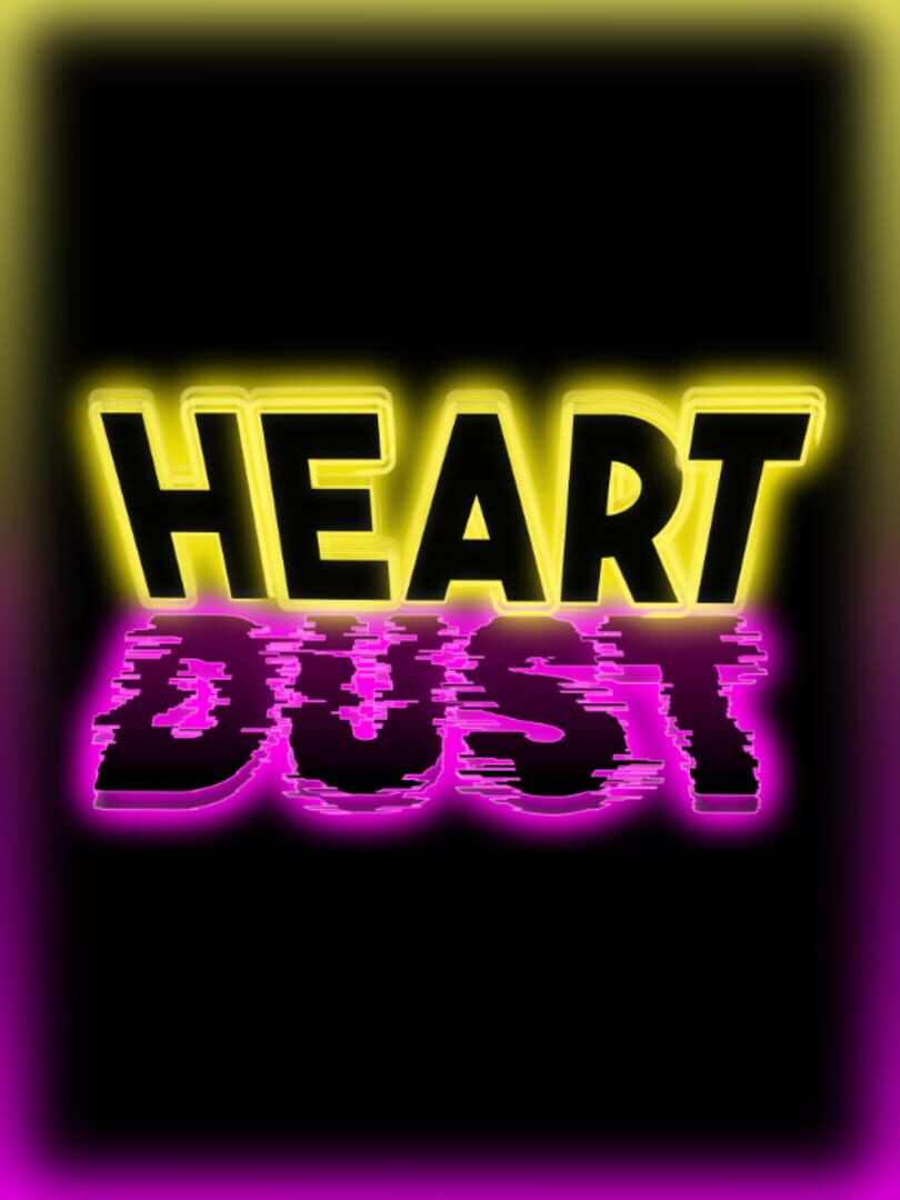 Heartdust
