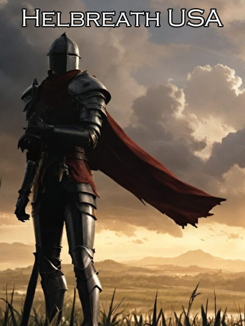 Helbreath USA