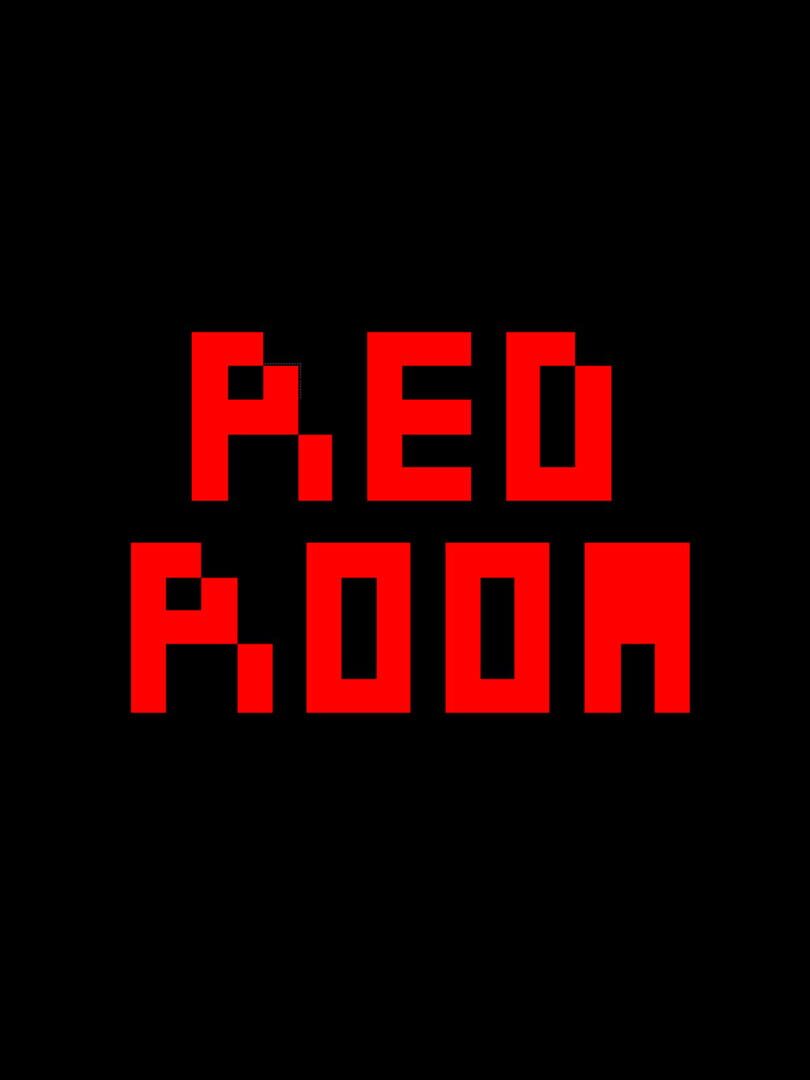 Redroom