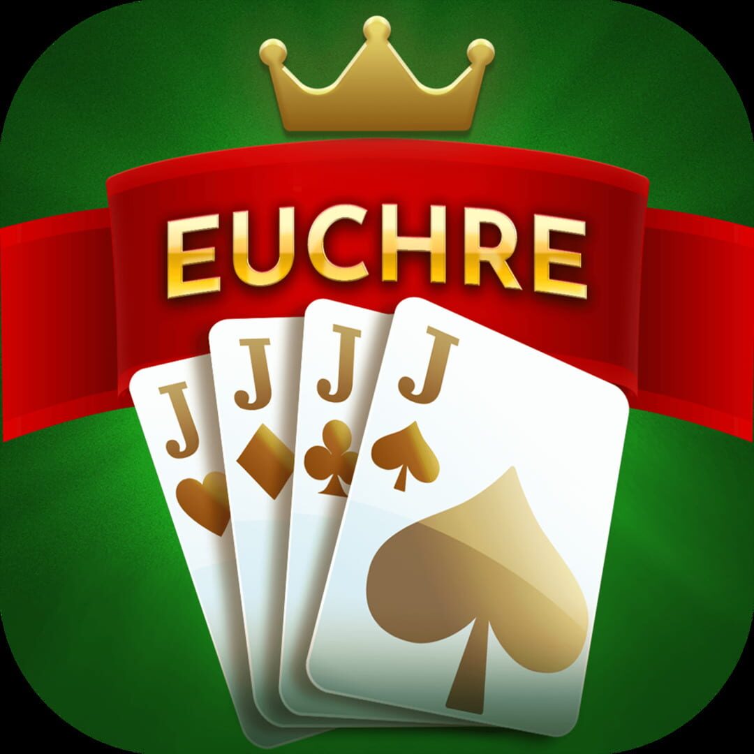 Euchre
